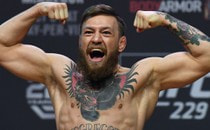 Conor McGregor to fight Donald Cerrone in main event of UFC 246 on Jan. 18